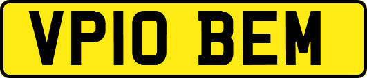 VP10BEM