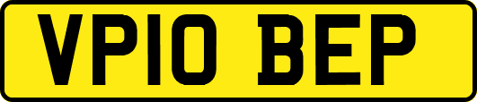 VP10BEP