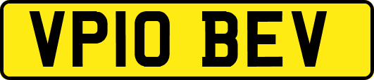 VP10BEV