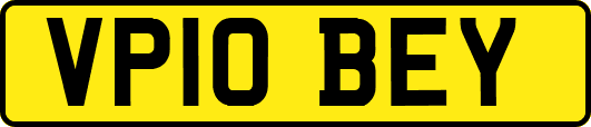 VP10BEY