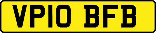 VP10BFB