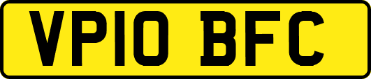 VP10BFC