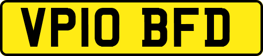 VP10BFD