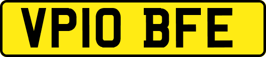 VP10BFE