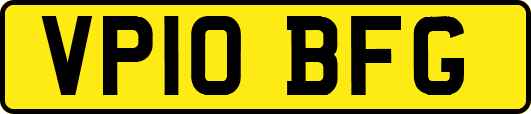 VP10BFG
