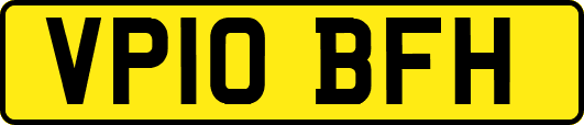 VP10BFH