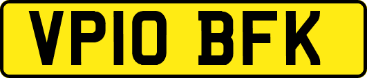 VP10BFK