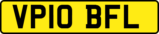 VP10BFL
