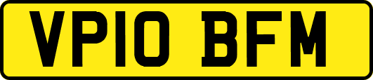 VP10BFM