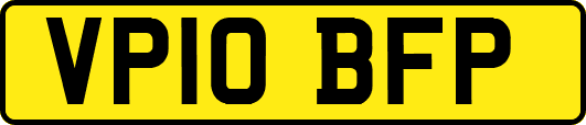 VP10BFP