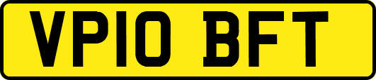VP10BFT