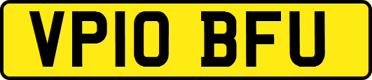 VP10BFU