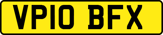 VP10BFX