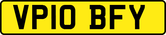 VP10BFY
