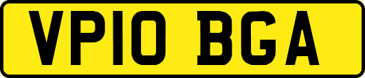VP10BGA