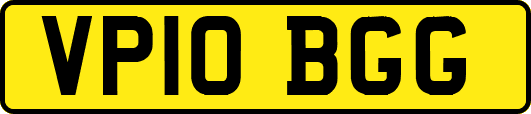 VP10BGG