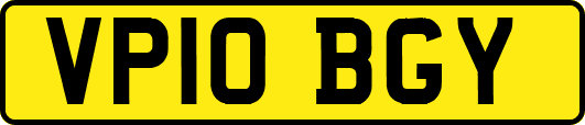 VP10BGY