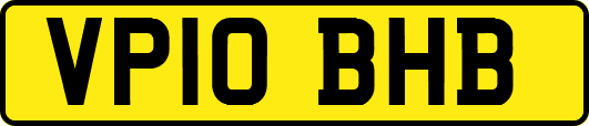 VP10BHB