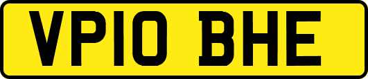 VP10BHE