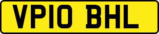 VP10BHL