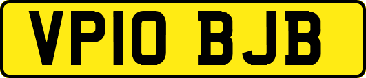 VP10BJB