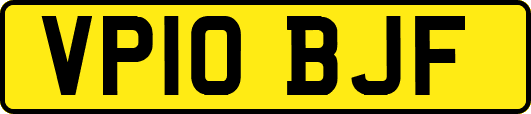 VP10BJF