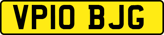 VP10BJG