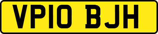 VP10BJH