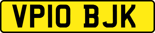 VP10BJK