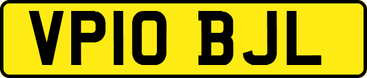 VP10BJL