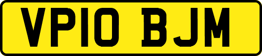VP10BJM