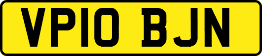 VP10BJN