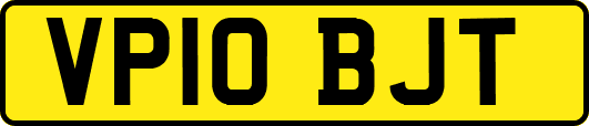 VP10BJT