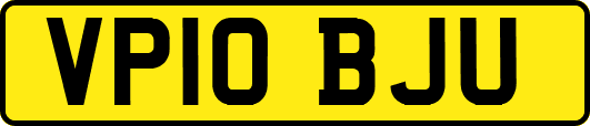 VP10BJU