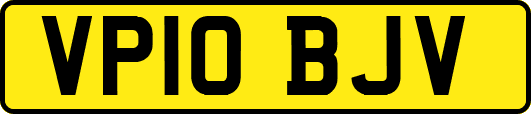 VP10BJV