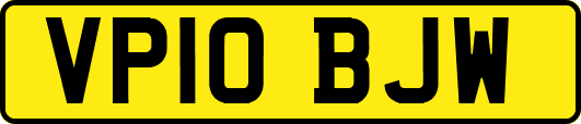 VP10BJW