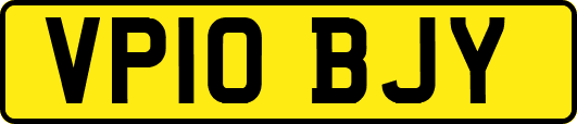 VP10BJY