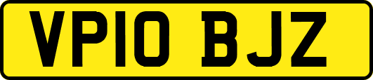 VP10BJZ