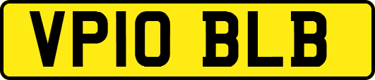VP10BLB