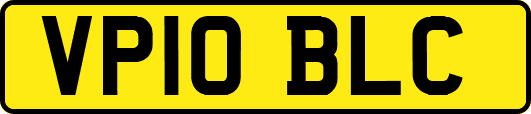 VP10BLC