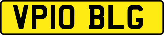 VP10BLG