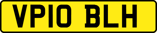VP10BLH