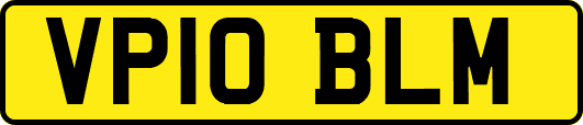 VP10BLM