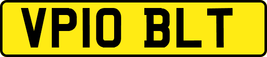 VP10BLT