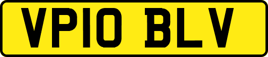 VP10BLV