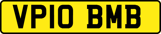 VP10BMB