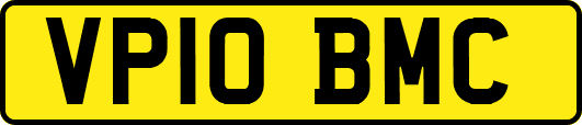 VP10BMC