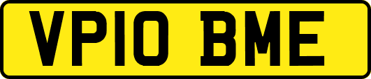 VP10BME