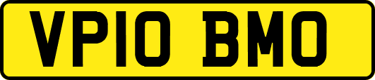 VP10BMO