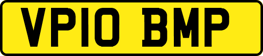 VP10BMP
